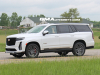 2023-cadillac-escalade-v-crystal-white-tricoat-first-real-world-pictures-june-2022-exterior-004