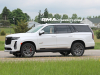 2023-cadillac-escalade-v-crystal-white-tricoat-first-real-world-pictures-june-2022-exterior-005