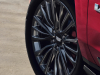 2023-cadillac-escalade-v-exterior-008-wheel-tire-cadillac-logo-on-center-cap