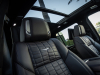 2023-cadillac-escalade-v-mexico-media-drive-interior-006-front-seat-detail-akg-speaker-in-headrests