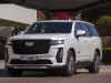 2023-cadillac-escalade-v-middle-east-introduction-exterior-001-front-three-quarters