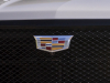 2023-cadillac-escalade-v-middle-east-introduction-exterior-002-cadillac-logo-badge-on-grille
