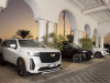 2023-cadillac-escalade-v-middle-east-introduction-exterior-005-three-models-front-three-quarters