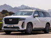 2023-cadillac-escalade-v-middle-east-introduction-exterior-009-side-front-three-quarters