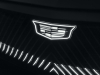 2023-cadillac-lyriq-show-car-exterior-016-light-up-cadillac-logo-and-grille