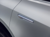 2023-cadillac-lyriq-show-car-exterior-044-illuminated-concealed-door-handle