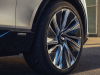 2023-cadillac-lyriq-show-car-exterior-050-wheel-with-cadillac-logo-on-wheel-cap