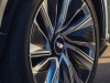 2023-cadillac-lyriq-show-car-exterior-051-wheel-with-cadillac-logo-on-wheel-cap