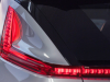 2023-cadillac-lyriq-show-car-exterior-054-rear-end-rear-pillar-upper-tail-light