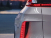2023-cadillac-lyriq-show-car-exterior-058-upper-and-lower-tail-lights
