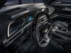 2023-cadillac-lyriq-show-car-interior-002-cockpit-33-inch-display