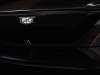 cadillac-lyriq-show-car-teaser-june-2020-001-front-fascia-led-grille-back-lit-cadillac-logo