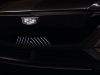 cadillac-lyriq-show-car-teaser-june-2020-002-front-fascia-led-grille-back-lit-cadillac-logo
