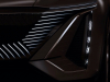 cadillac-lyriq-show-car-teaser-june-2020-004-front-fascia-led-grille-headlight-vertical-signature-drl