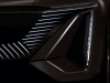 cadillac-lyriq-show-car-teaser-june-2020-005-front-fascia-led-grille-headlight-vertical-signature-drl