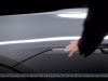 cadillac-lyriq-show-car-teaser-june-2020-007-side-light-bar-with-cadillac-logo