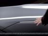 cadillac-lyriq-show-car-teaser-june-2020-008-side-light-bar-with-cadillac-logo