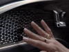 cadillac-lyriq-show-car-teaser-june-2020-010-interior-trim-seat-adjustment
