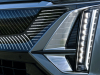 2023-cadillac-lyriq-exterior-031-front-end-grille-lights