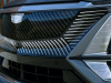 2023-cadillac-lyriq-exterior-032-front-end-grille-lights