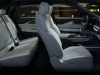 2023-cadillac-lyriq-interior-007-cockpit-front-seats-rear-seats-sky-cool-gray-with-galvano-accents