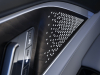 2023-cadillac-lyriq-interior-014-door-insert-seat-adjustment-controls