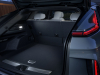 2023-cadillac-lyriq-interior-014-trunk-second-row-seats-upright