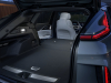 2023-cadillac-lyriq-interior-015-trunk-second-row-seats-folded-flat