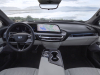 2023-cadillac-lyriq-press-photos-media-drive-interior-001-cockpit-steering-wheel-curved-display-center-stack-center-console