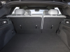 2023-cadillac-lyriq-press-photos-media-drive-trunk-cargo-space-001-second-row-seats-upright