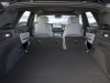 2023-cadillac-lyriq-press-photos-media-drive-trunk-cargo-space-002-second-row-seats-folded