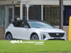 2024-cadillac-gt4-white-with-black-roof-live-photos-on-the-road-exterior-001
