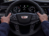 2023-cadillac-xt5-press-photos-interior-002-cockpit-dash-instrument-panel-gauge-cluster-steering-wheel