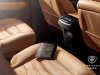 2023-cadillac-xt6-premium-luxury-120th-anniversary-edition-china-press-photos-interior-003-rear-seats-center-console