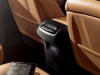 2023-cadillac-xt6-premium-luxury-120th-anniversary-edition-china-press-photos-interior-004-cabin-rear-seats-center-console-climate-controls