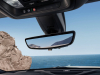 2023-chevrolet-blazer-china-press-photos-interior-004-rear-view-mirror