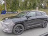 2023-chevrolet-blazer-premier-refresh-prototype-spy-shots-october-2021-exterior-009