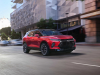 2023-chevrolet-blazer-press-photos-exterior-002-front-three-quarters