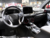 2023-chevrolet-blazer-rs-2022-chicago-auto-show-live-photos-interior-002-cockpit-steering-wheel-center-screen