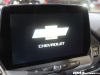 2023-chevrolet-blazer-rs-2022-chicago-auto-show-live-photos-interior-014-center-screen-with-chevrolet-logo-animation