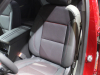 2023-chevrolet-blazer-rs-2022-chicago-auto-show-live-photos-interior-020-drivers-seat-jet-black-with-red-stitching