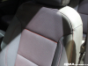 2023-chevrolet-blazer-rs-2022-chicago-auto-show-live-photos-interior-021-drivers-seat-jet-black-with-red-stitching