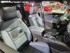 2023-chevrolet-blazer-rs-jet-black-with-nightshift-blue-accents-2022-naias-live-photos-interior-002-front-seats