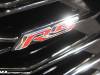 2023-chevrolet-blazer-rs-radiant-red-2022-chicago-auto-show-live-photos-exterior-019-red-rs-badge-logo-on-grille