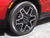 2023-chevrolet-blazer-rs-radiant-red-2022-chicago-auto-show-live-photos-exterior-020-21-inch-wheels-with-black-accents