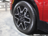 2023-chevrolet-blazer-rs-radiant-red-2022-chicago-auto-show-live-photos-exterior-022-21-inch-wheels-with-black-accents