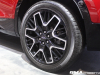 2023-chevrolet-blazer-rs-radiant-red-2022-chicago-auto-show-live-photos-exterior-028-21-inch-wheels-with-black-accents