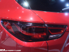 2023-chevrolet-blazer-rs-radiant-red-2022-chicago-auto-show-live-photos-exterior-030-tail-lamp