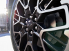 2023-chevrolet-blazer-rs-refresh-media-photos-exterior-020-wheel-detail-chevrolet-logo-on-center-cap