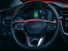 2023-chevrolet-bolt-euv-redline-edition-press-photos-interior-002-super-cruise-steering-wheel-digital-gauge-cluster